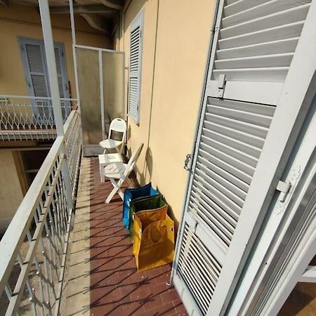 Monolocale New: Torino Centro Διαμέρισμα Εξωτερικό φωτογραφία